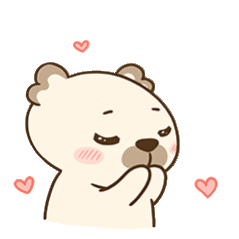 腾讯官宣发10亿现金红包腾讯狂撒10亿现金红包！无套路福利直接送，拼手气时刻到～