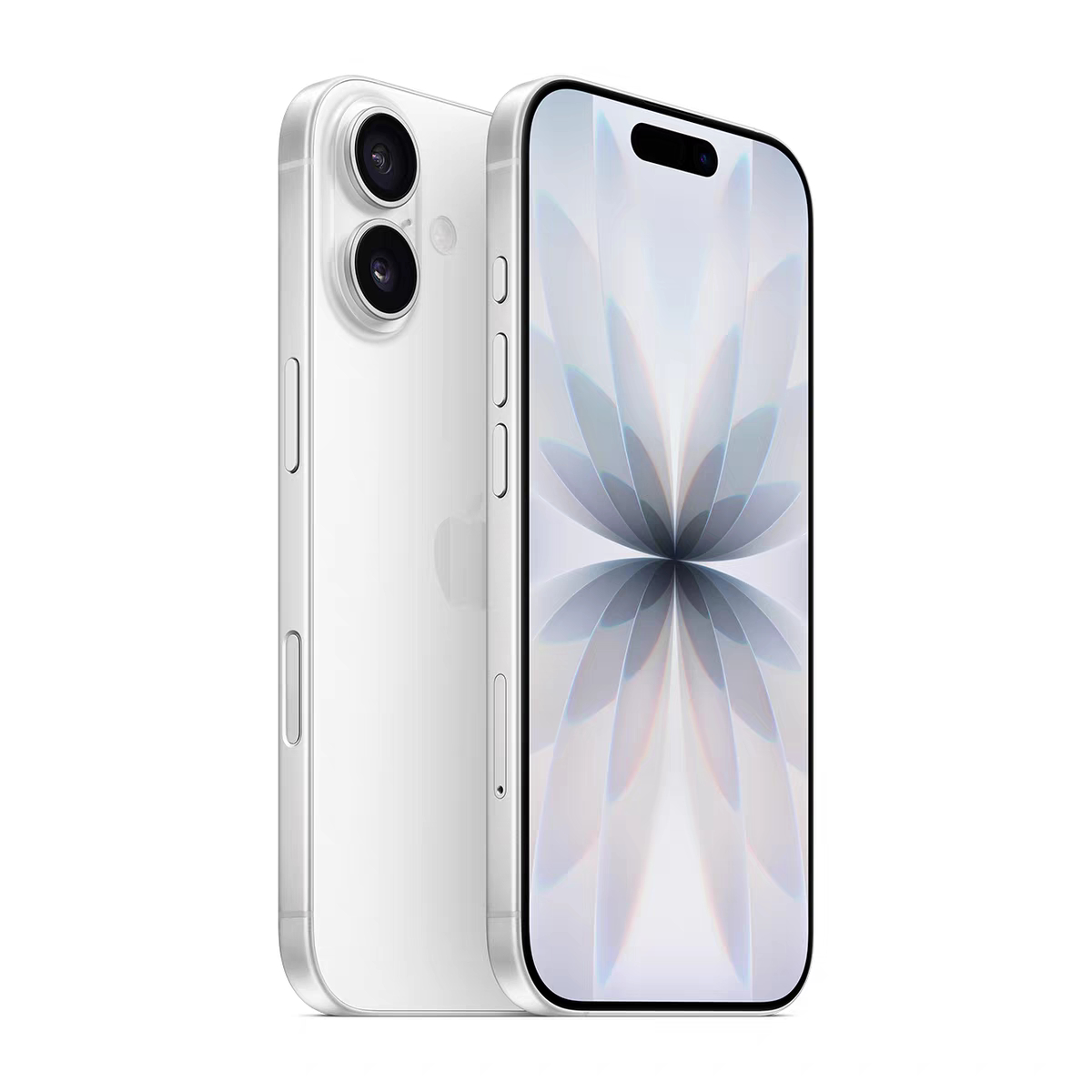 iPhone17换屏2698元大家抢到iPhone17了吗？会购买AppleCa