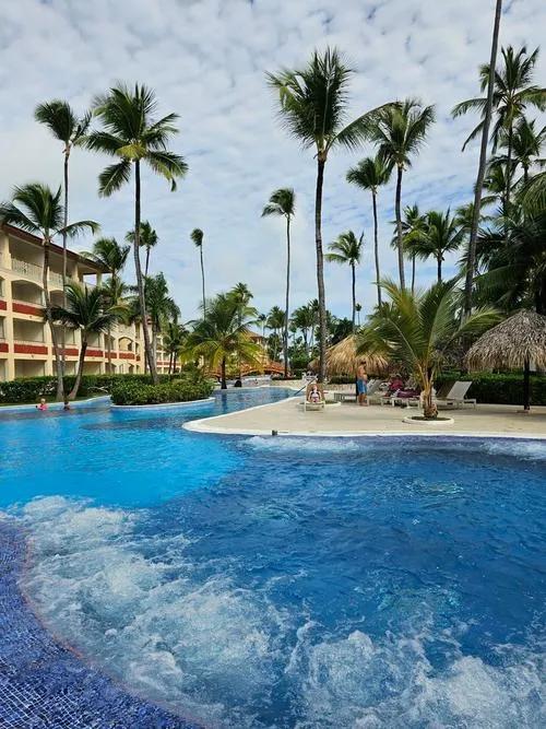 多米尼加总统阿德尓在2月底的国情咨文中公开宣布，多米尼加探明一处大型稀土矿床，粗