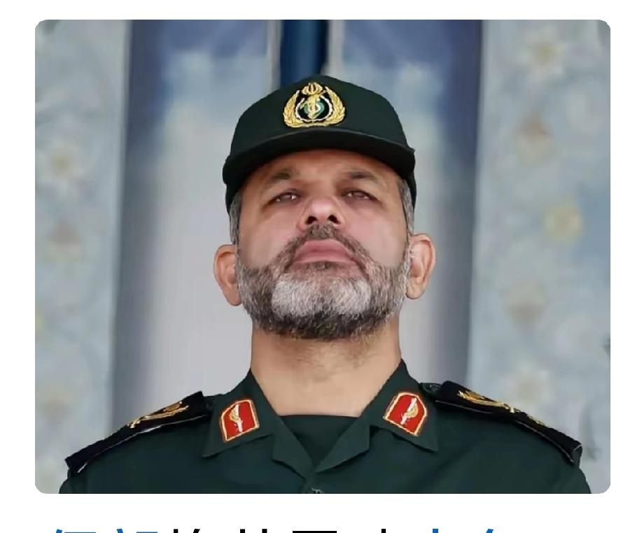 特朗普这波操作真是让人捉摸不透。之前他发战争通牒，要为死去美军复仇，还说军事行动