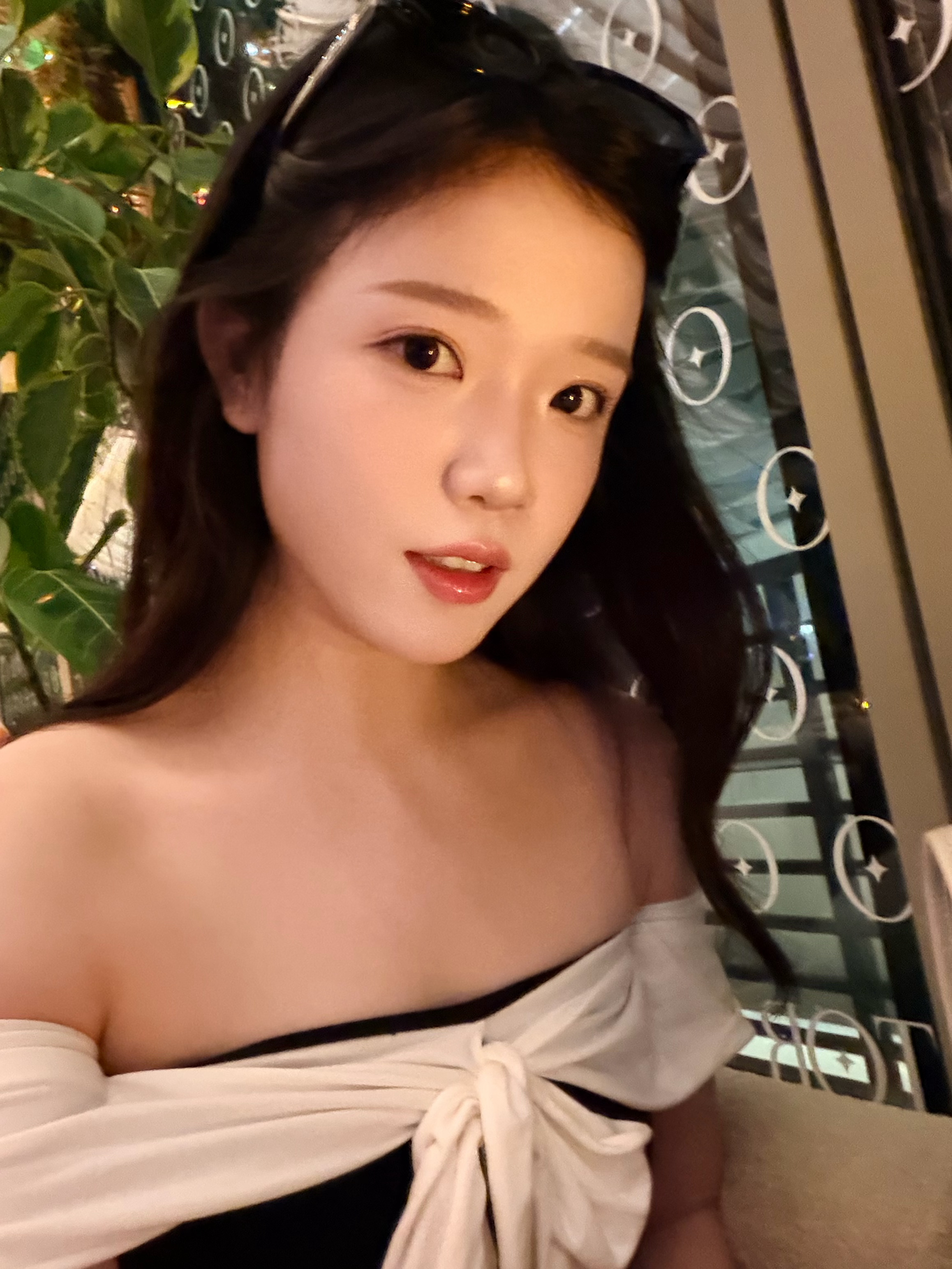 分享图片 