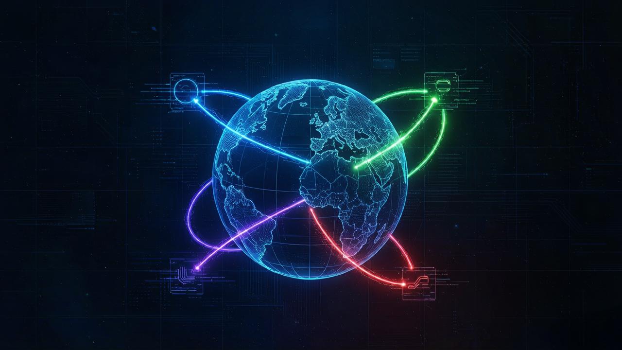 马斯克：表面“钢铁侠”，背地“战争批发商”
 
大众眼中的马斯克，是向往星际文明
