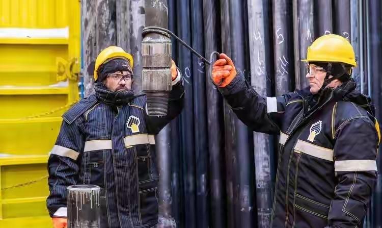 印部长公开表态，一旦美方制裁普京，印度就换俄石油