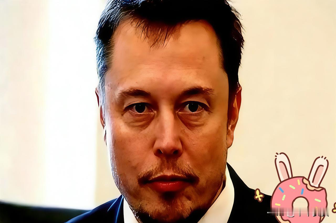 凌晨三点，人刚被带走，马斯克的大招就来了。

全境免费开放星链服务。

这哪是送