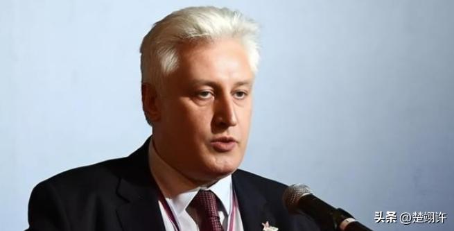 德国军事专家正式交出中美开战推演底牌！很多人以为，五角大楼迟迟不敢下令开火，是害