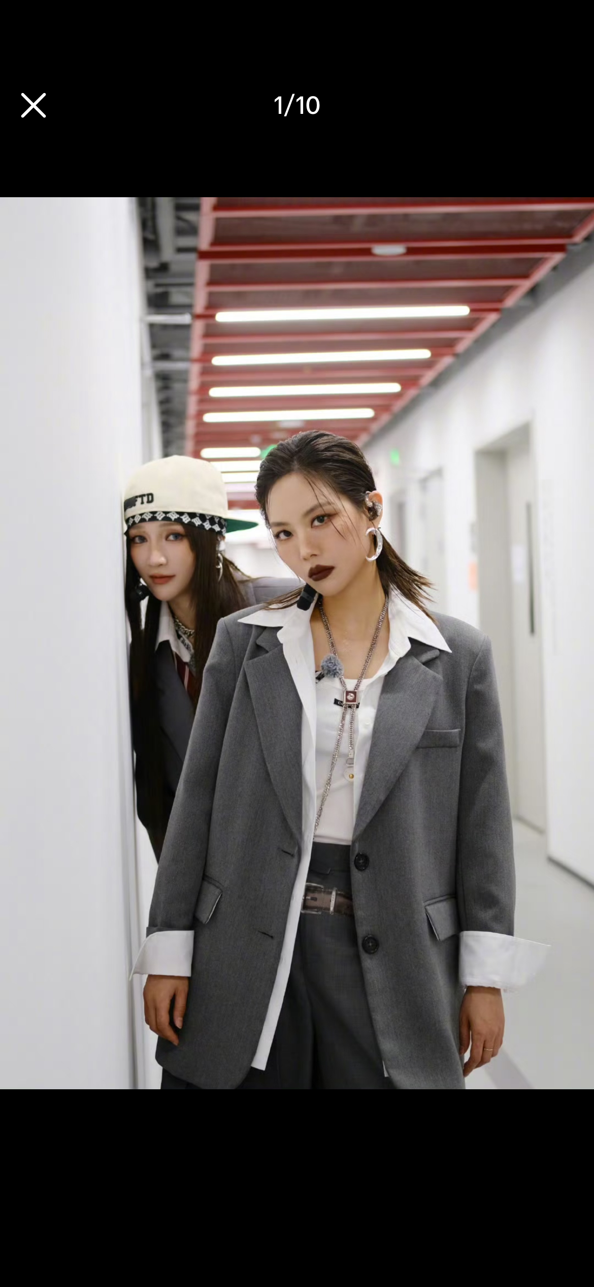 谁会是浪姐7黑马 盘点下来，从第一季的佳霏出圈，第三季引起全民回忆杀的王心凌，第