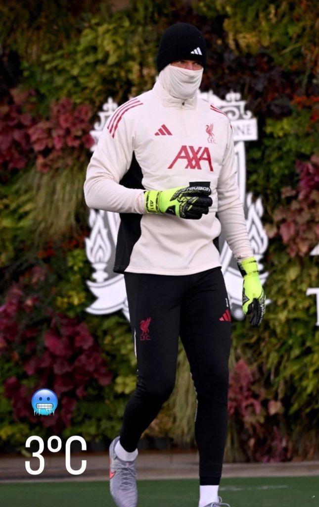 这是谁？3度训练 