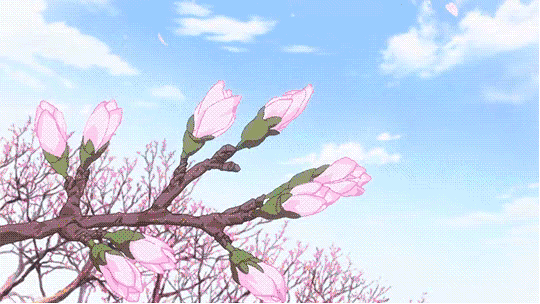 6月第一天，见者转赞，最困难的时候已经过去，接下来好事、美事会陆续发生，信！ ?
