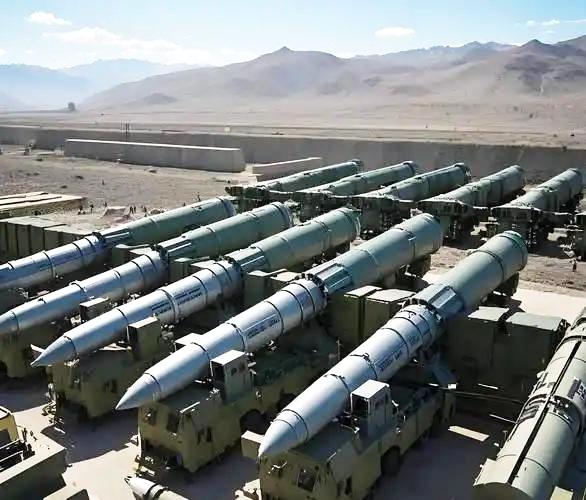 伊朗的报复将是“毁灭性的”、“粉碎性的”，那么伊朗到底应该如何报复呢？

3月1