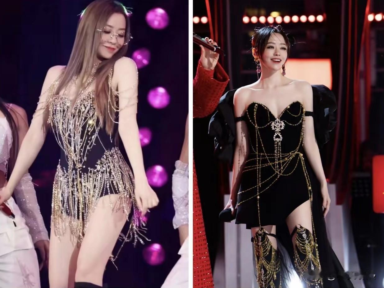 我严重怀疑
 
张靓颖最近是不是被做局了，
 
要不然，我实在想不通，她明明可以