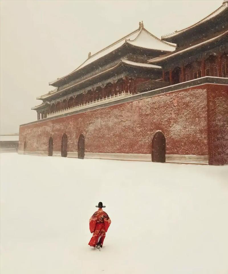 历史上，抬着棺材上任的官员，最出名的有三位。一位在东汉，一位在明朝，一位在晚清。