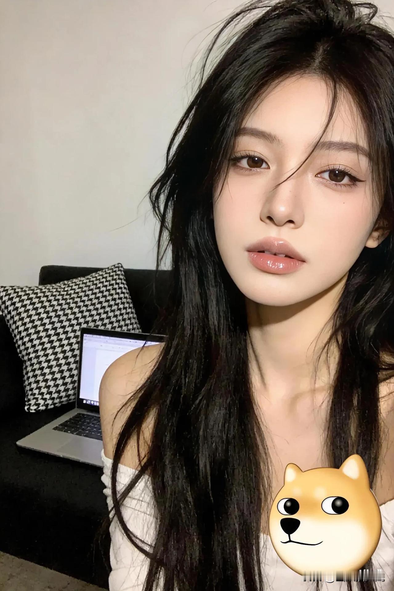 清明喽，清明喽
祝各位假期轻松
愉快就不祝了，因为
这是一个比较严肃庄重的节日