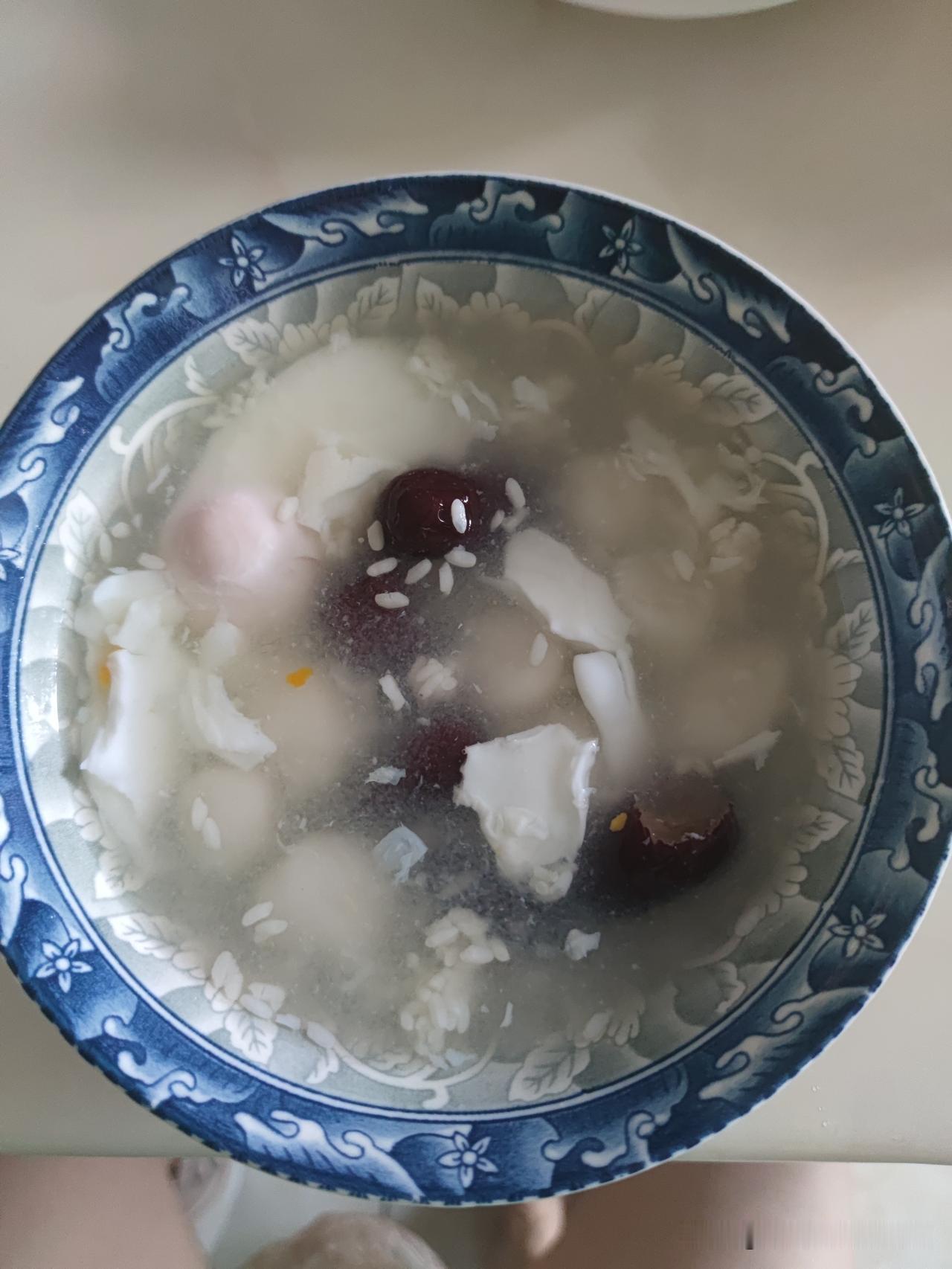 😂😂😂维持体重打卡第185天，今日体重109斤，超目标体重4斤，周末涨的体