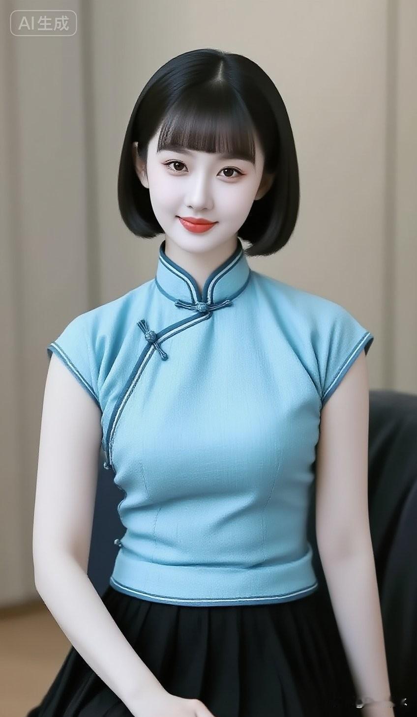 人为什么要结婚，一位富婆说：“人真正需要的其实不是婚姻，也不是性，甚至都不是伴侣