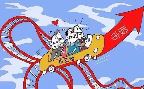 2026年A股四大潜力爆发板块，精准锁定优质标的（附核心个股）点赞关注不迷路，紧