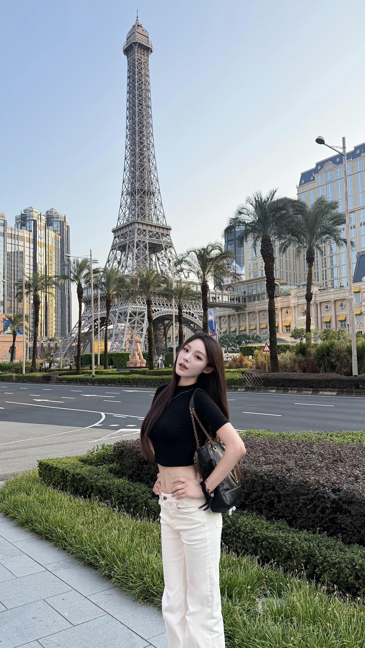 别老打听我的事了 你把你的苦日子过好比什么都重要