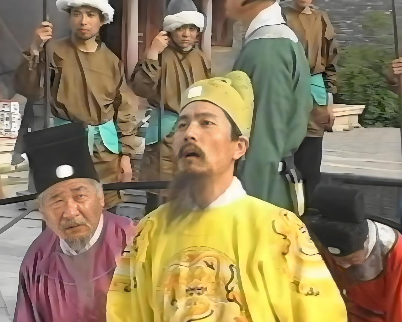靖康之耻，是中国古代史上最为惨痛的屈辱之一，被视为八大耻辱之一。这场历史悲剧，不