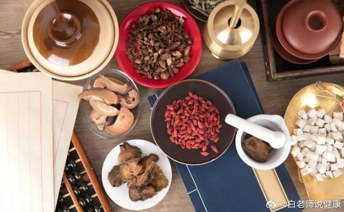 《医院不愿开，药店不想卖，10种中成药，真的很好用》在现实生活中，我们常常会遇到