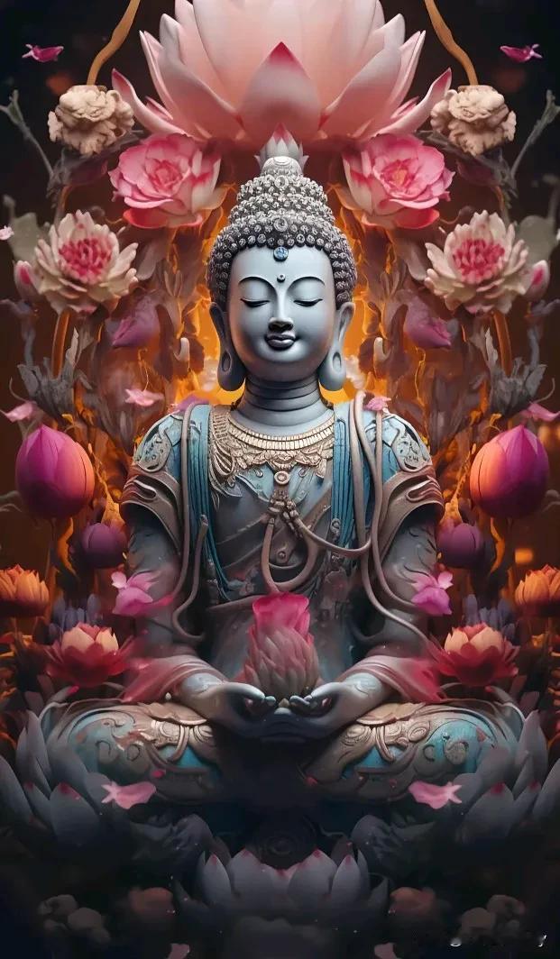 经典老人言
正月龙，二月牛，三狗四羊五兔头，
六鼠七鸡八马愁，九虎十猪冰上走，