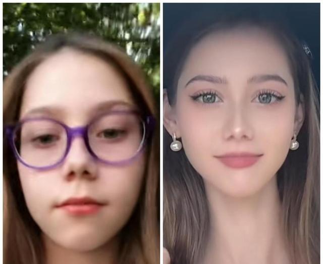 乌克兰女孩留学中国六年后，居然连日本网友都发现，她已经变得不一样了。 小姝把视频