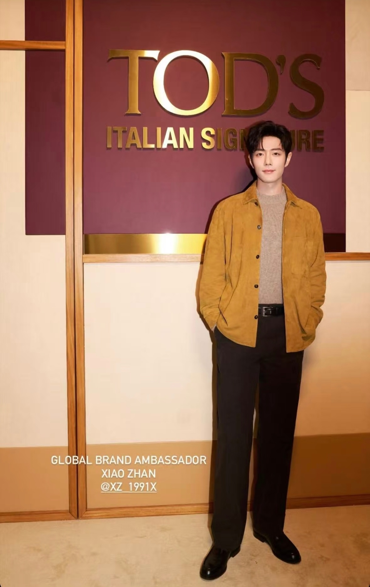 还有新图！！！