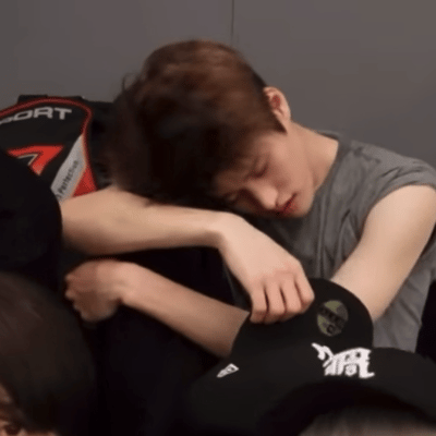 不知道熙儿现在是不是在练习