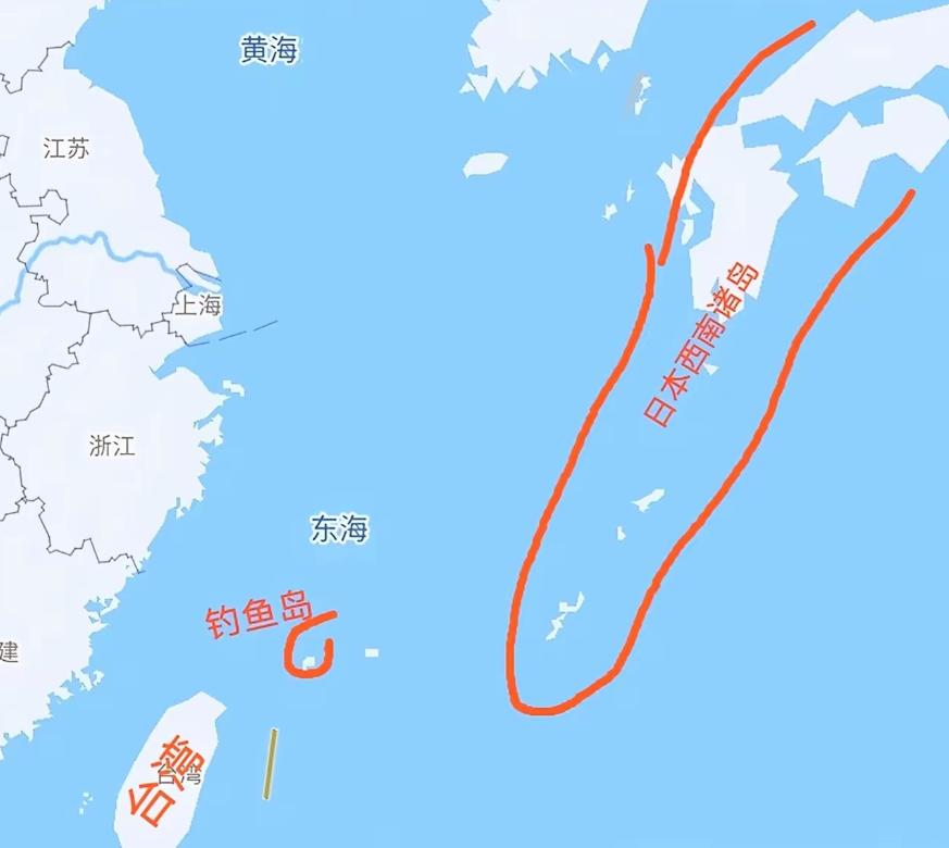 添堵又来了，日联合老美将于2026年2月11日至3月9日和我国春节期间，在日本西