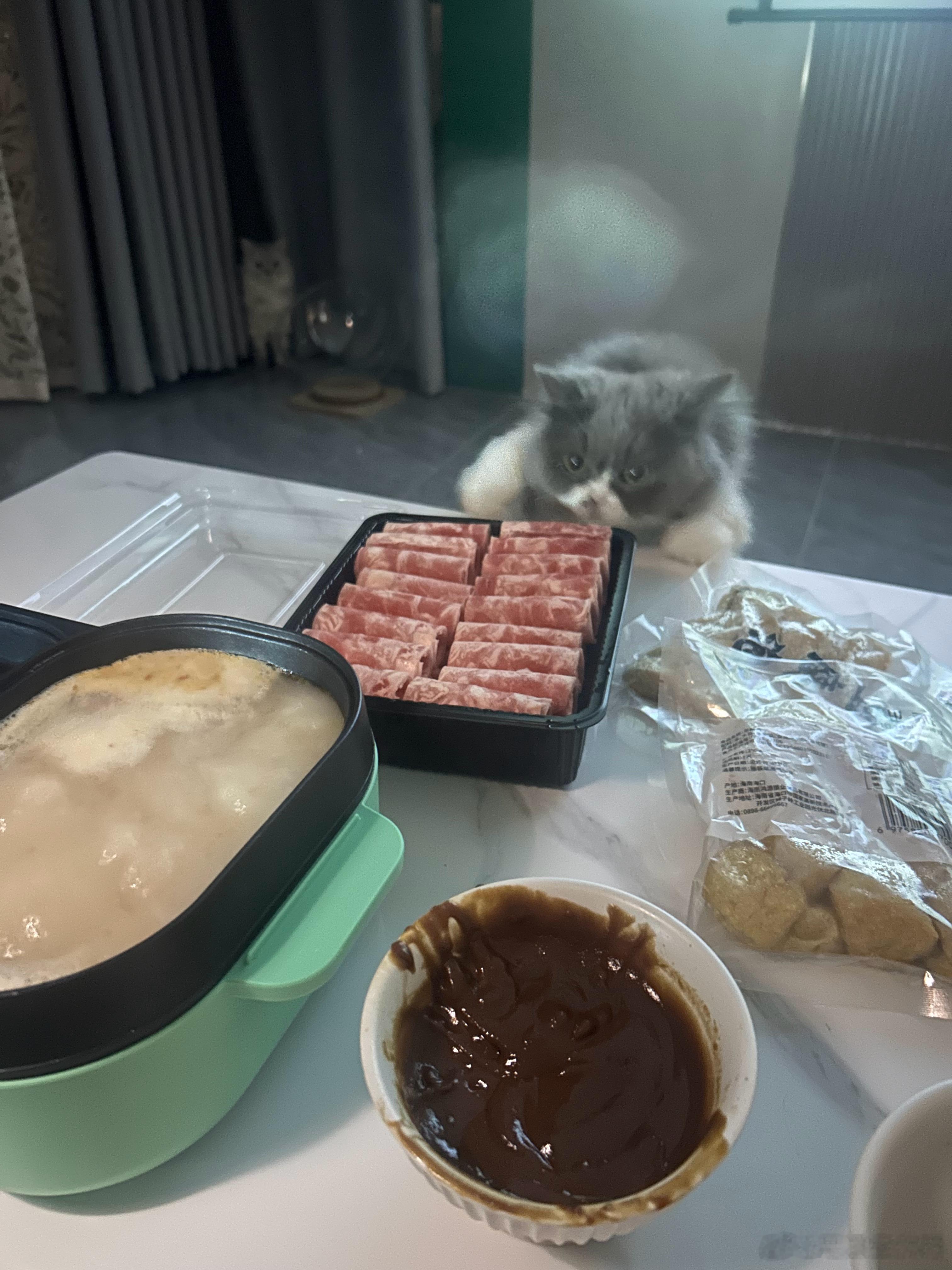 最近泡澡完反而入睡困难，以后早点泡，还没白天泡过呢 三亚