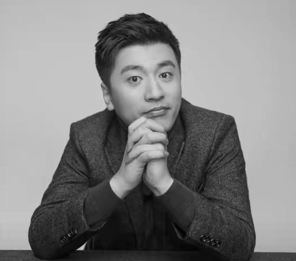 太突然了！惊闻张雪峰老师于2026年3月24日15时50分在苏州逝世，终年42岁