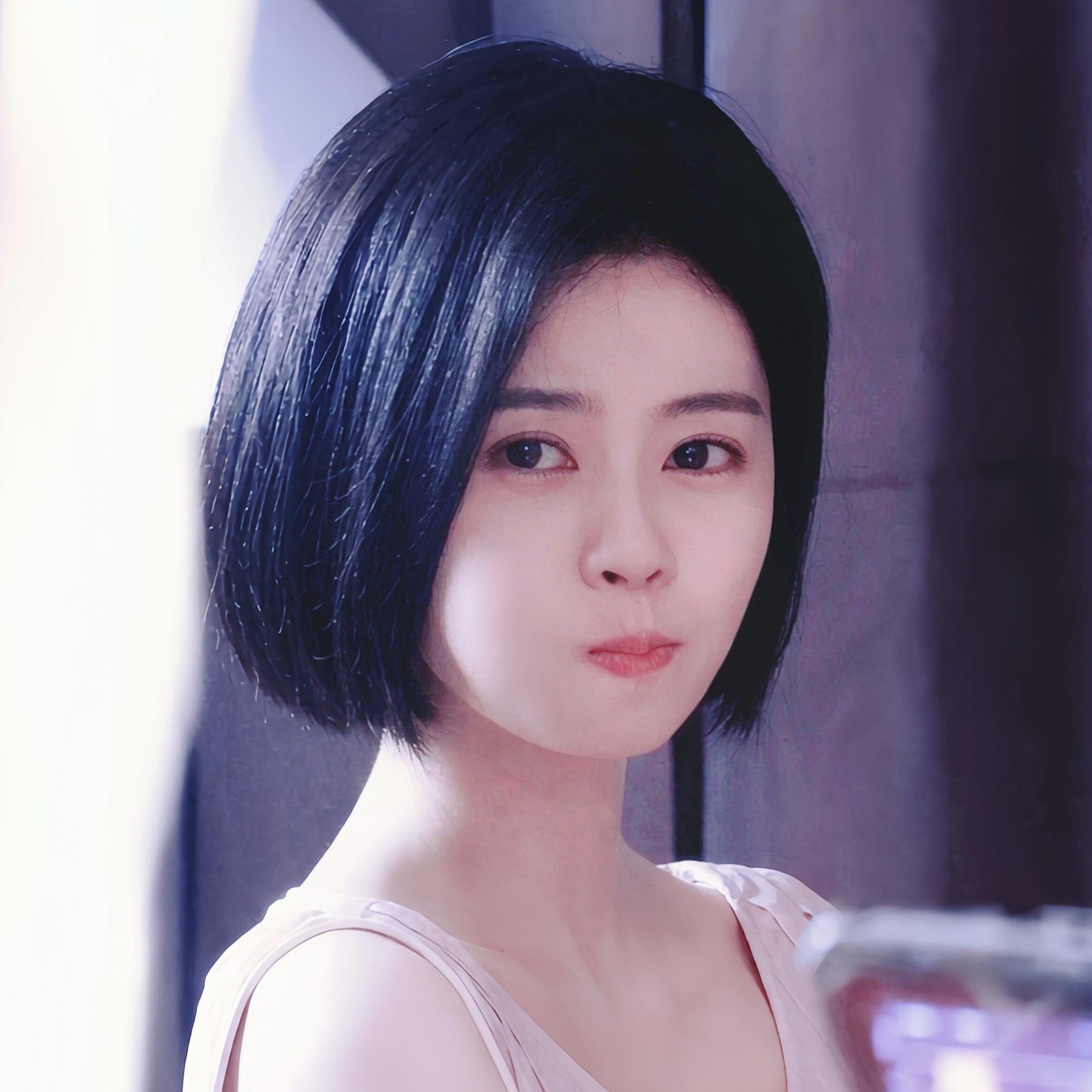 啊啊啊我吸吸吸白鹿王韵娜.白鹿开到荼蘼 ​​​