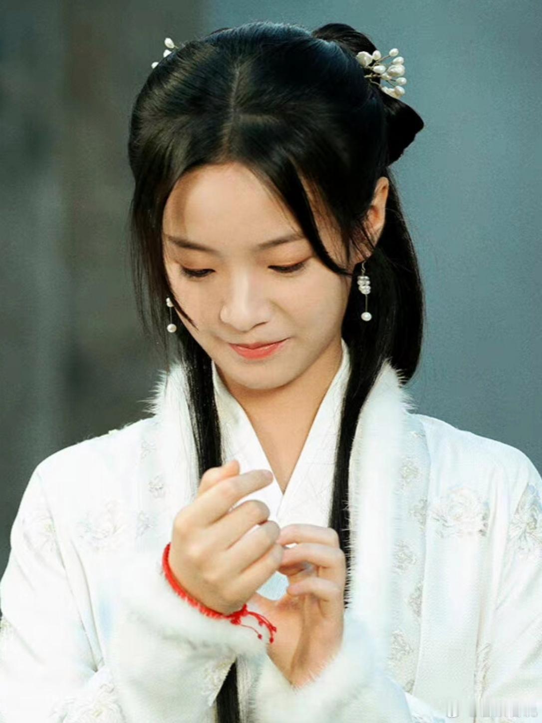 在《狂野时代》