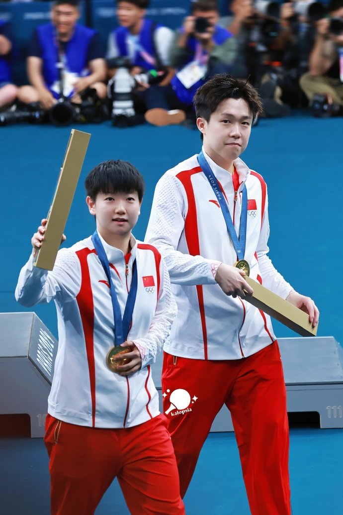 哇塞！2025年中国体育文化博览会、中国体育旅游博览会9月12 - 14日在苏州
