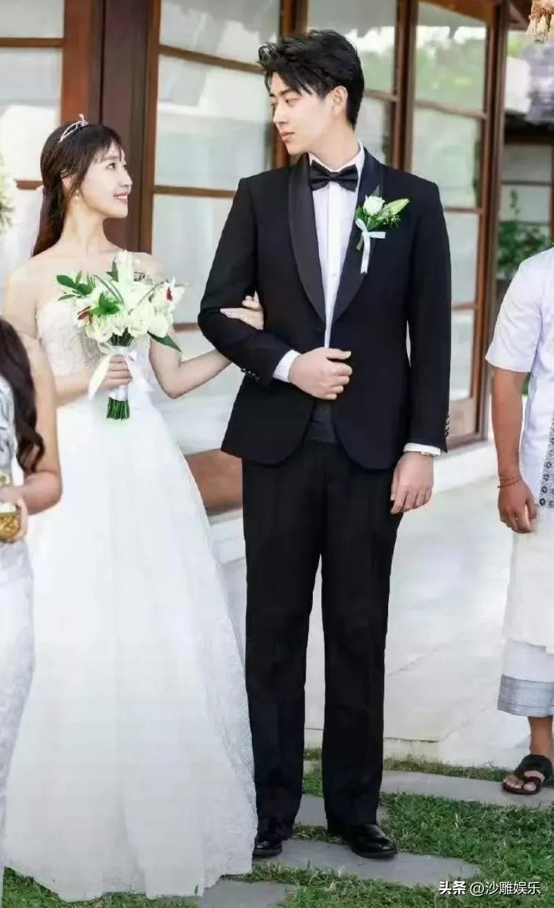 秦牛正威，真诚回应！

3月7日，秦牛正威在直播时，本来画风挺和谐，结果评论区突