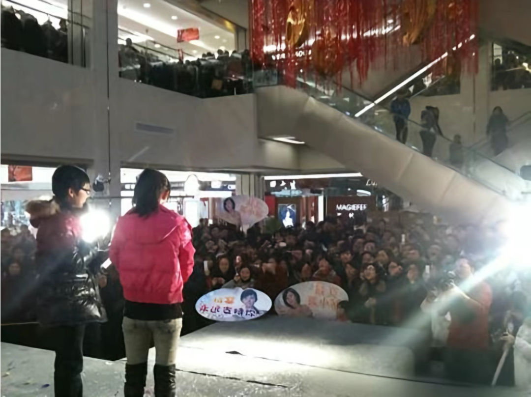 家人们助力我升15🆙 