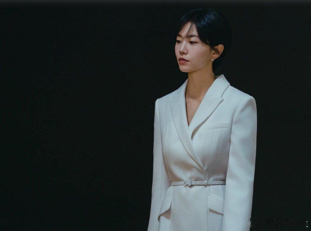 【独家】南宫珉《婚姻之后》定档7月4日…将与朴恩斌《毛骨悚然的恋爱》正面交锋 根