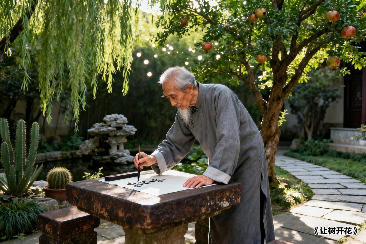 柏拉图非常通透的一段话：
“一个社会如果只允许一种声音存在，那么唯一存在的那个声