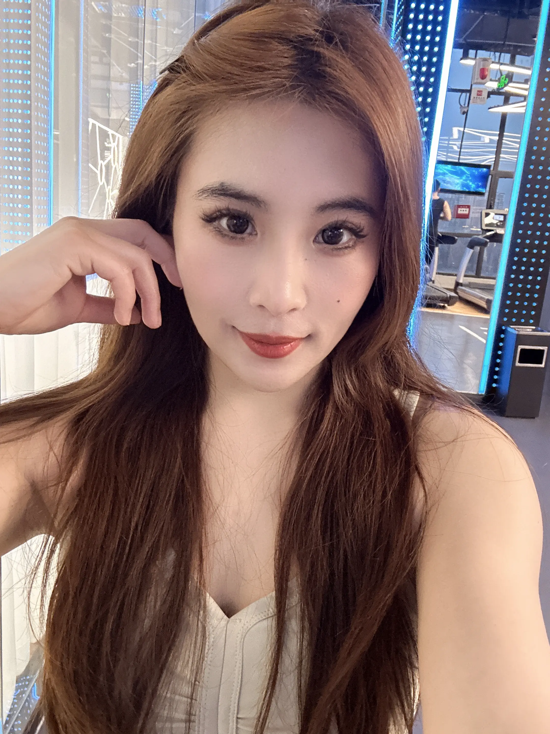 你要相信，上天不会亏待每一位善者。
