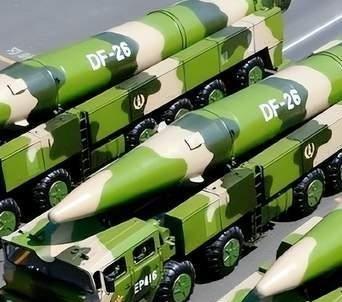 《美媒正儿八经讨论“解放军到底能不能打仗”，想试试吗？》最近外媒圈里有篇奇文，《