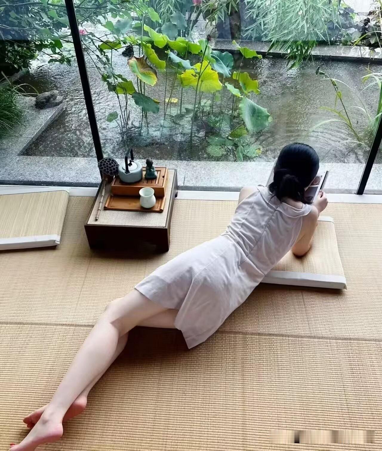 你不会的东西，觉得难的东西，一定不要躲，先搞明白，后精湛，你就比别人优秀了。因为