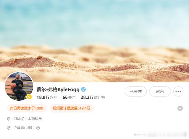 此时无声胜有声