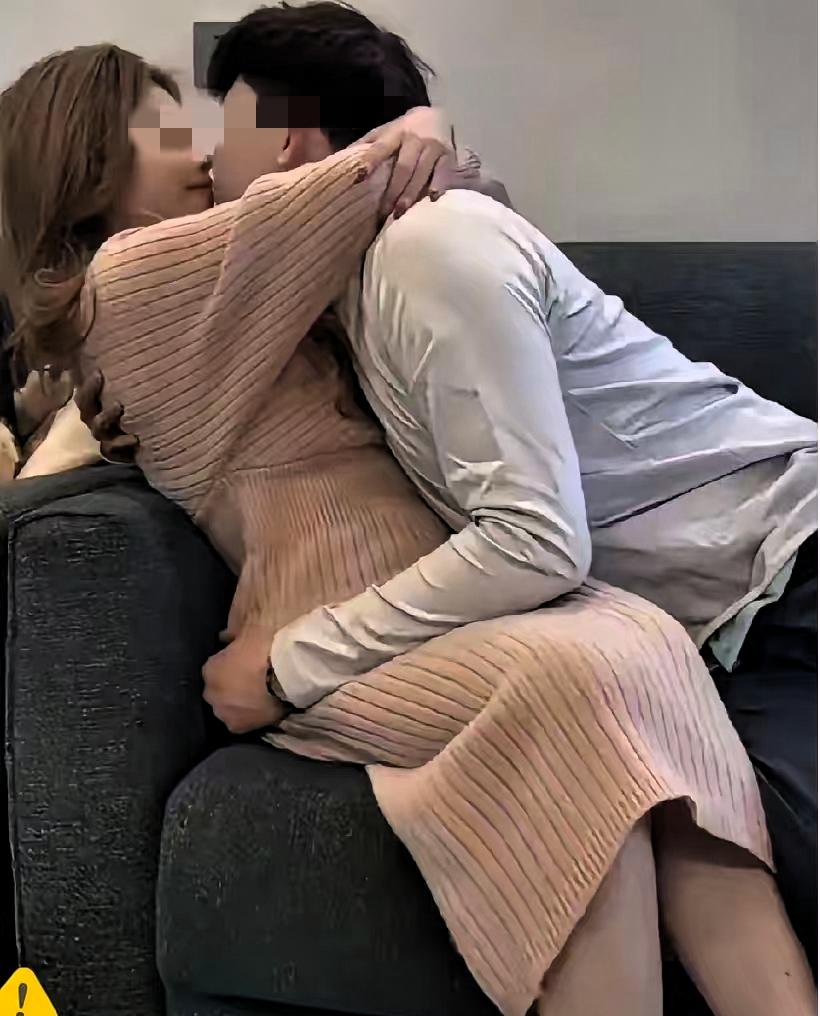 福建这事闹得，简直刷新三观，身边的朋友看了直呼魔幻。
 
妻子长期在澳洲陪读，回