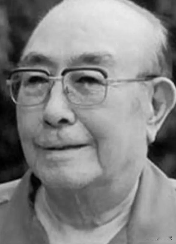 1992年，吴德正坐在家中看电视，忽然在看到了一则新闻，气得他指着电视大发雷霆：