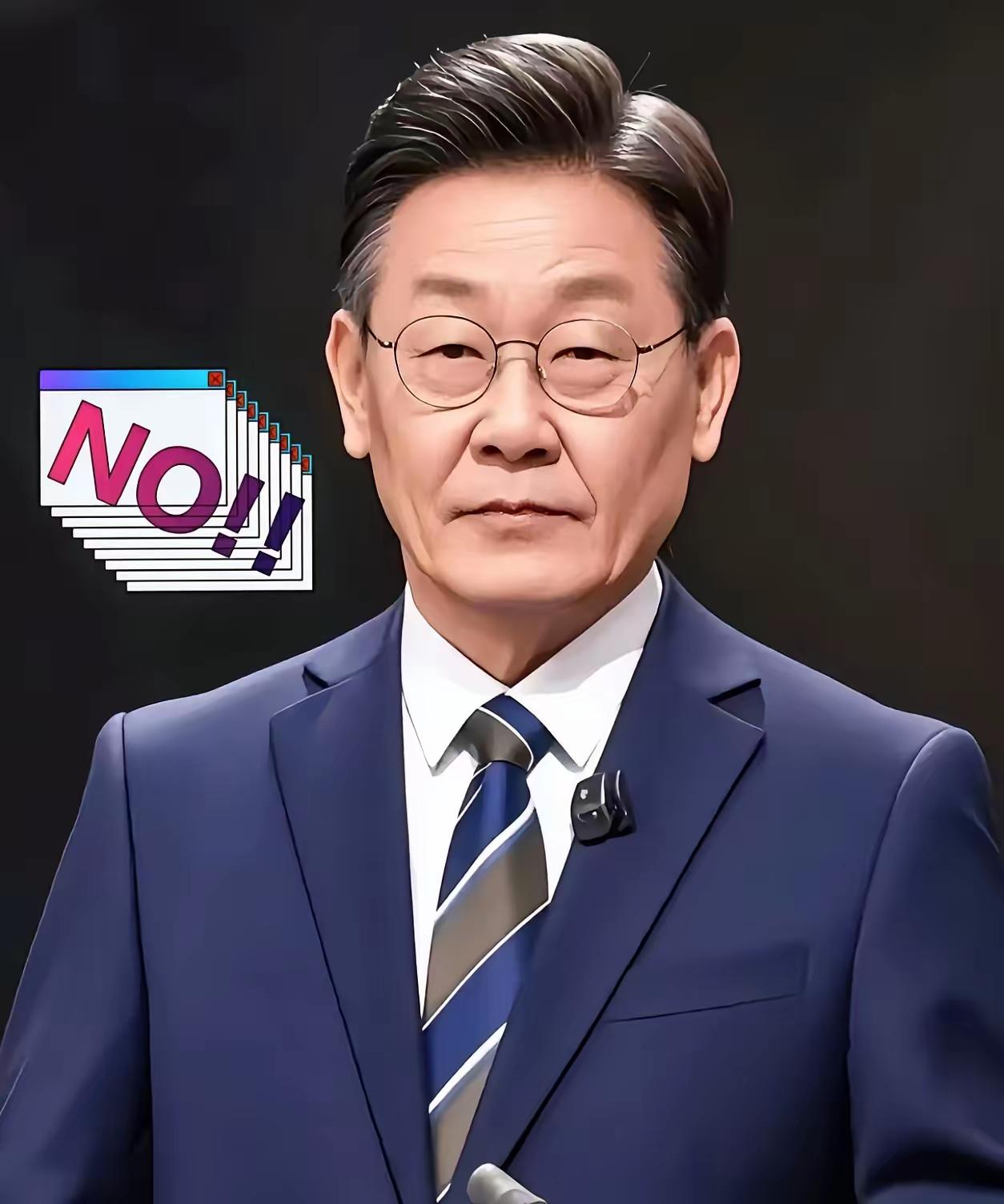 快讯！快讯！
韩国突然宣布
​9月19日，韩国总统李在明宣布将于9月25日在纽约