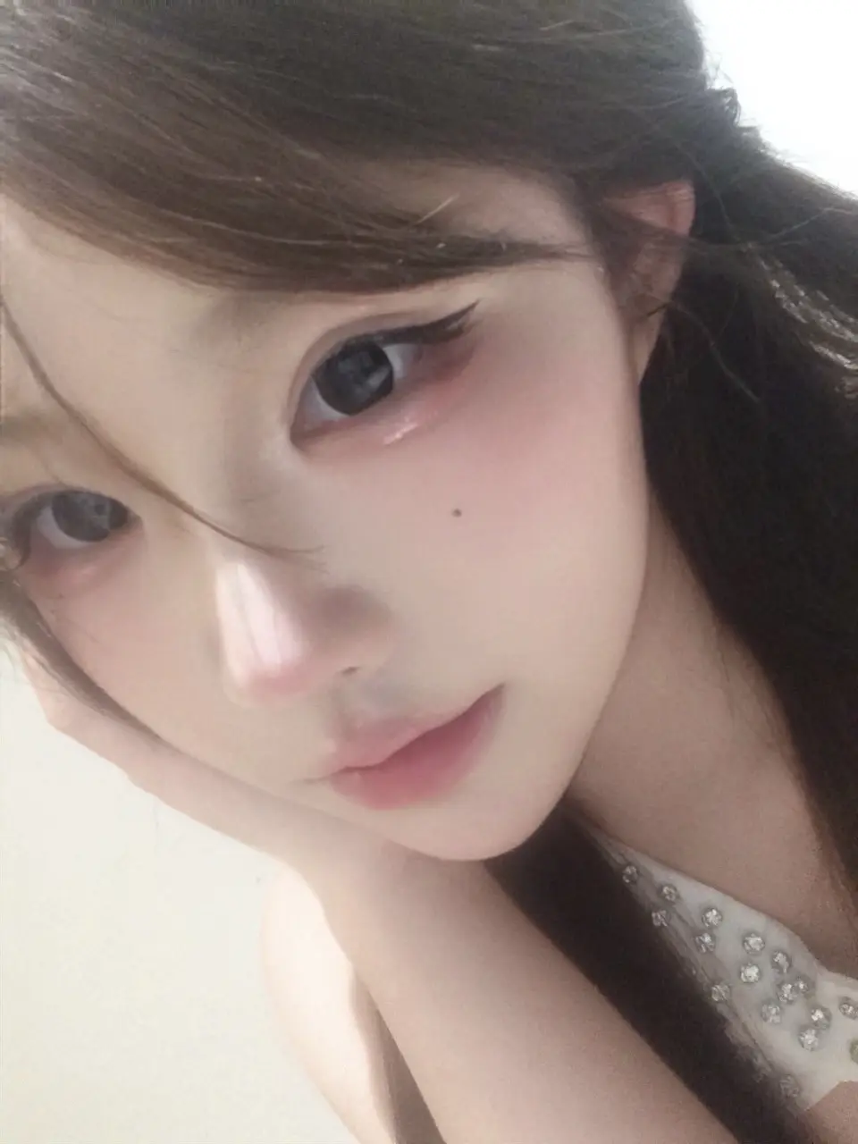 一辈子可以做很多的事 但唯独不可以伤害女孩子的心