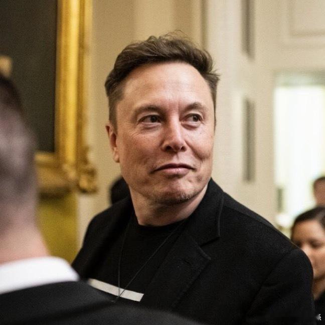 馬斯克再次向西方國家喊話——“如果寬容意味著西方文明的終結，那麼我們就不能再寬容