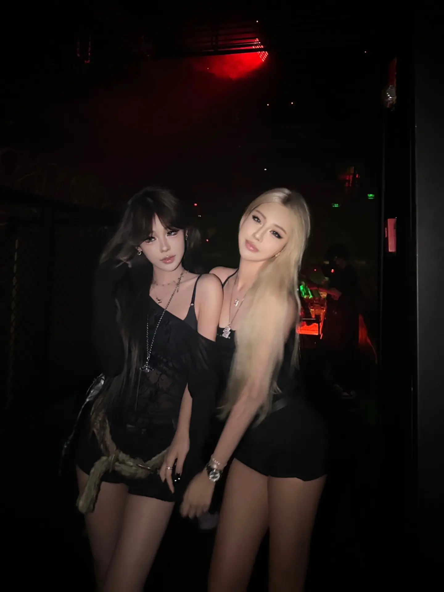 我爱你没有保留