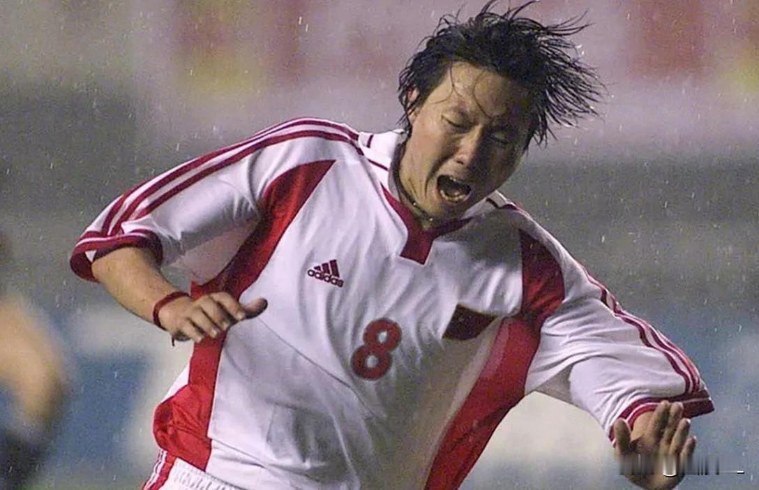 此妙计可助国足战胜泰国甚至韩国，资源利用，大力开展一对一帮扶教学，助国脚迅速提升