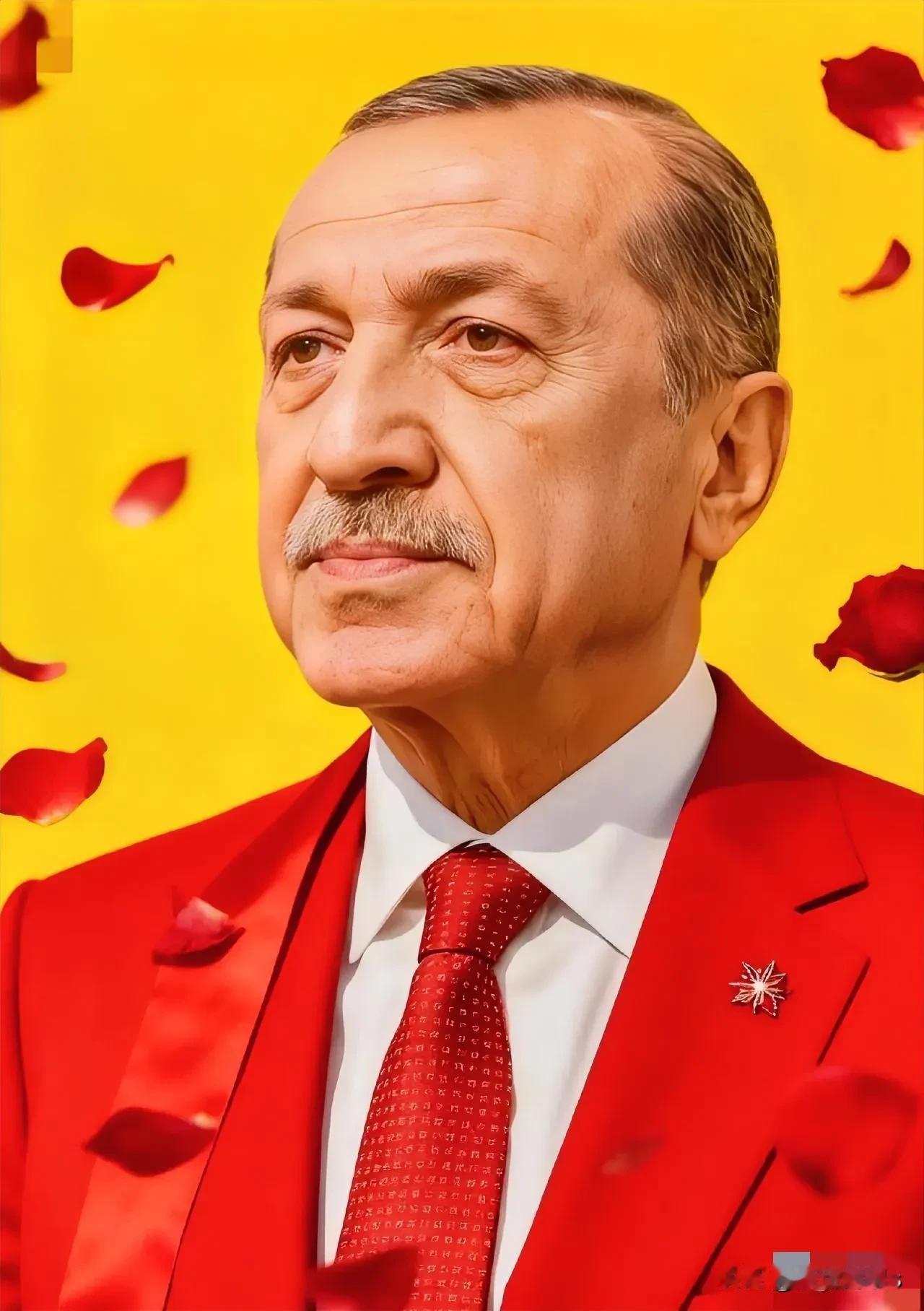 快讯，
土耳其贸易部宣布！

2026年1月5日，土耳其贸易部宣布，对从中国、印