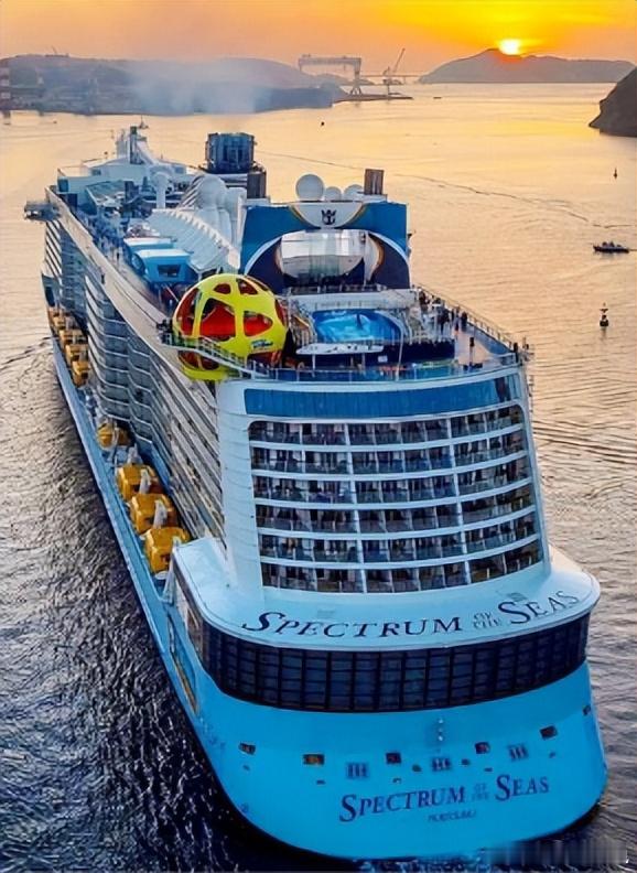 【财富晚茶】午盘透析(11.18)：北证跌幅2.14%：广告反弹焦炭回调导语：作