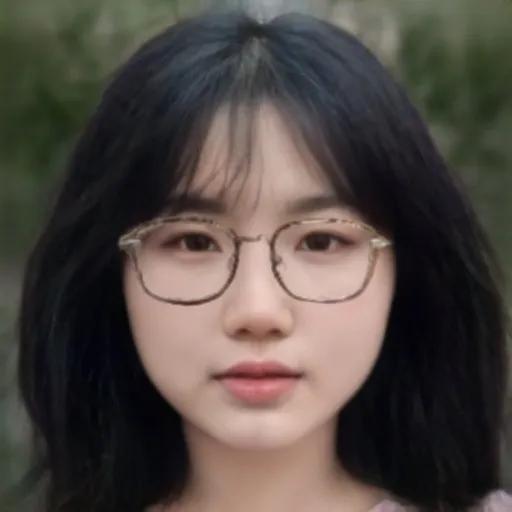 new bee了！

刚给我妈打电话，我妈说是你爸听到的，以前我种你姑姑家地的时